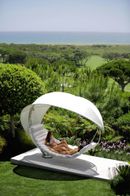 Hammock Wave photo 2