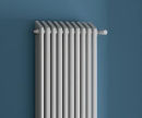 Radiatore Linea photo 0