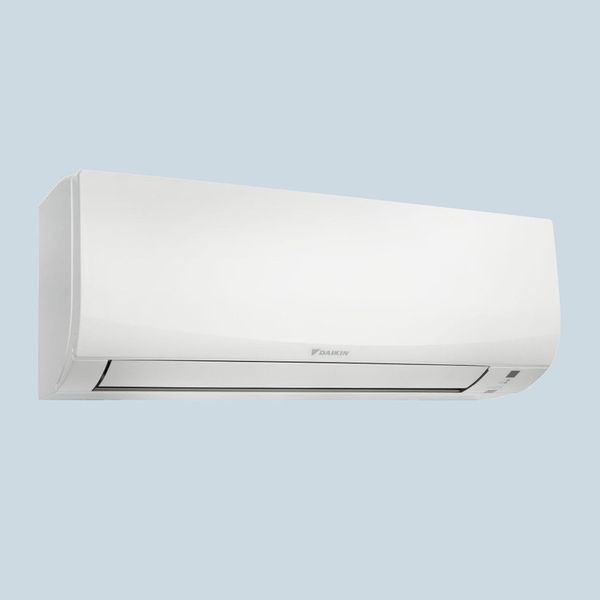 Climatizzatore Sensira photo 3