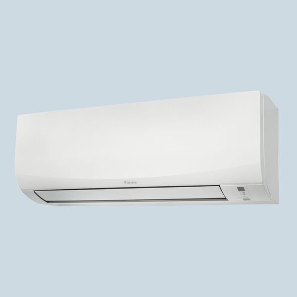 Climatizzatore Sensira photo 4