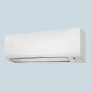 Climatizzatore Sensira photo 4