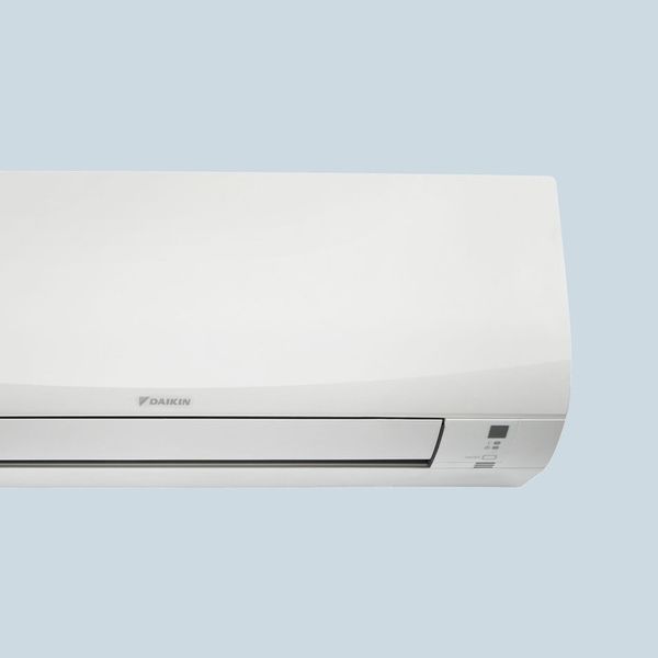 Climatizzatore Sensira photo 5