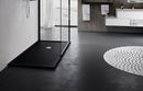 Piatto doccia Olympic Plus photo 1