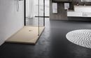 Piatto doccia Olympic Plus photo 0