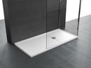 Piatto doccia Olympic Plus photo 4