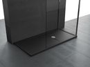 Piatto doccia Olympic Plus photo 2