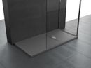 Piatto doccia Olympic Plus photo 3