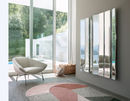 Specchio Mirage photo 0