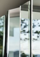 Specchio Mirage photo 1