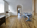 Parquet Fior di Fiemme - Fior di Raggio photo 0