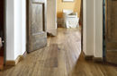 Parquet Fior di Fiemme - Fior di Raggio photo 2