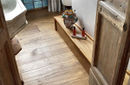 Parquet Fior di Fiemme - Fior di Raggio photo 3