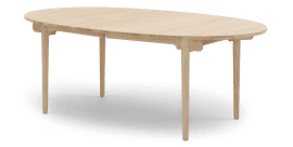 Table CH335