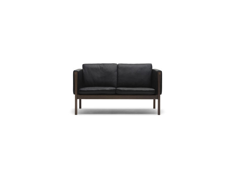Sofa CH162 by Carl Hansen Søn Designbest