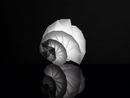 Lampe Mendori photo 0