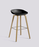 Tabouret  About A Stool photo 1