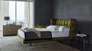 Bett Husk photo 4