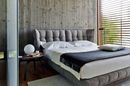 Bett Husk photo 2