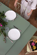 Tisch Biarritz photo 2