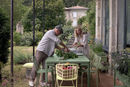 Tisch Biarritz photo 1
