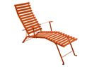 Chaiselongue Bistro photo 0