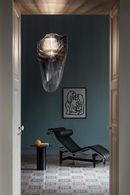 Lampada Avia photo 3