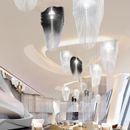 Lampada Avia photo 4