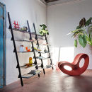 Libreria Tyke photo 1