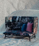 Divano Gimme Shelter photo 13