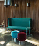 Divano Gimme Shelter photo 12