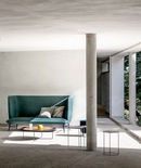 Divano Gimme Shelter photo 11