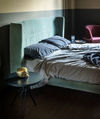 Bed Gimme Shelter photo 3