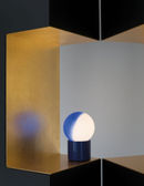Lampada Pulce photo 1