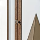 Vitrine 45° photo 4
