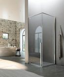 Shower Cubicle Kahuri photo 0