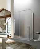 Shower Cubicle Kahuri photo 1