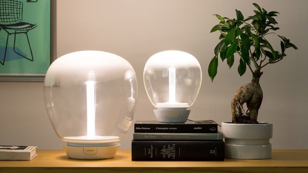 Lampe Empatia 16 photo 1