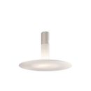 Luminaire Louis photo 1