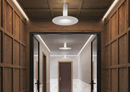 Luminaire Louis photo 0