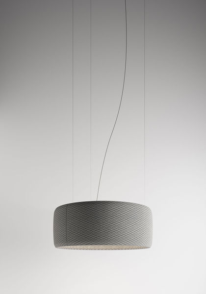 Lamp Silenzio photo 5