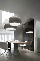 Lamp Silenzio photo 0