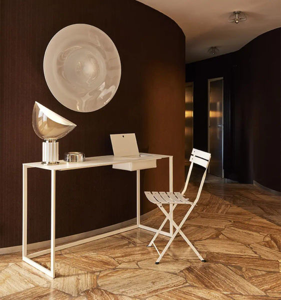 Bureau Calamo photo 6