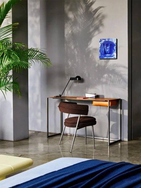 Bureau Calamo photo 7