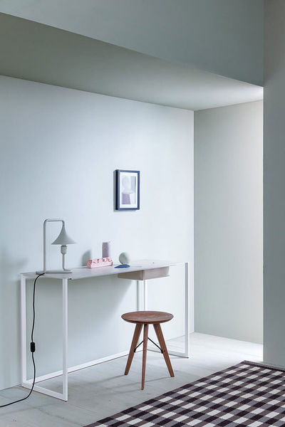 Bureau Calamo photo 1