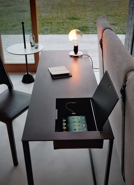 Bureau Calamo photo 3
