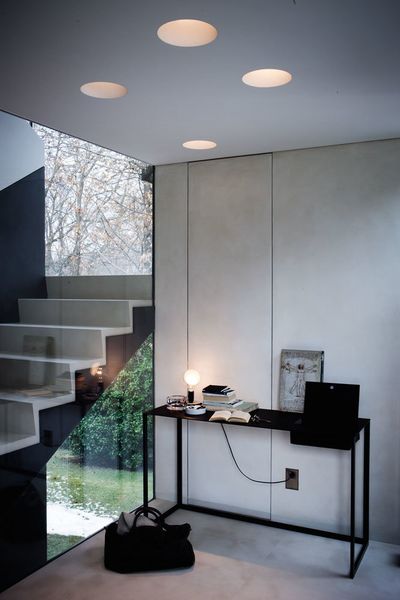 Bureau Calamo photo 4
