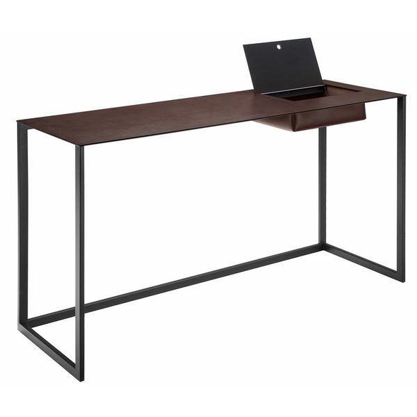 Bureau Calamo photo 0