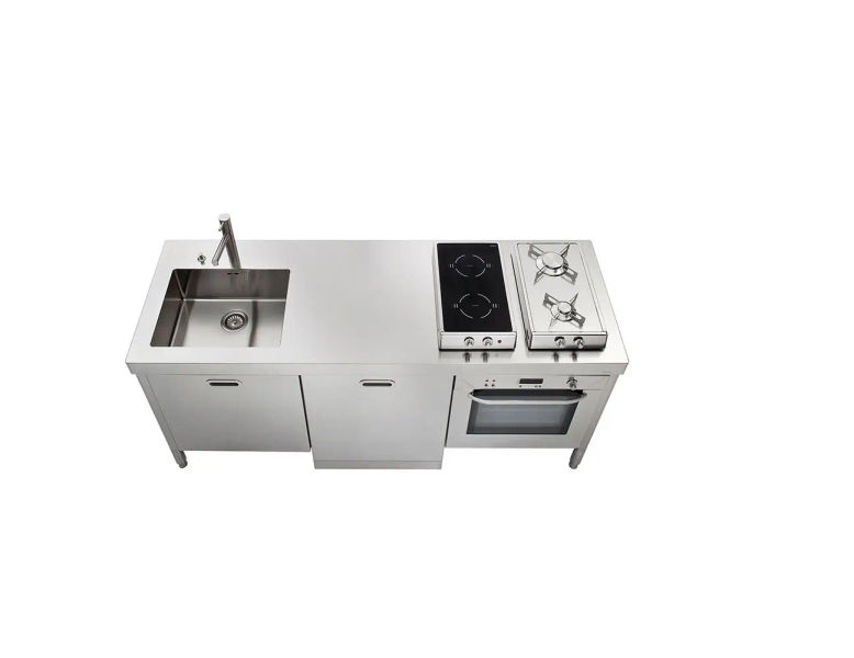 Cucina 190 [b] photo 0