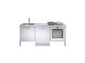 Alpes Inox
