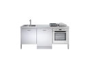 Cucina 190 [b] photo 1